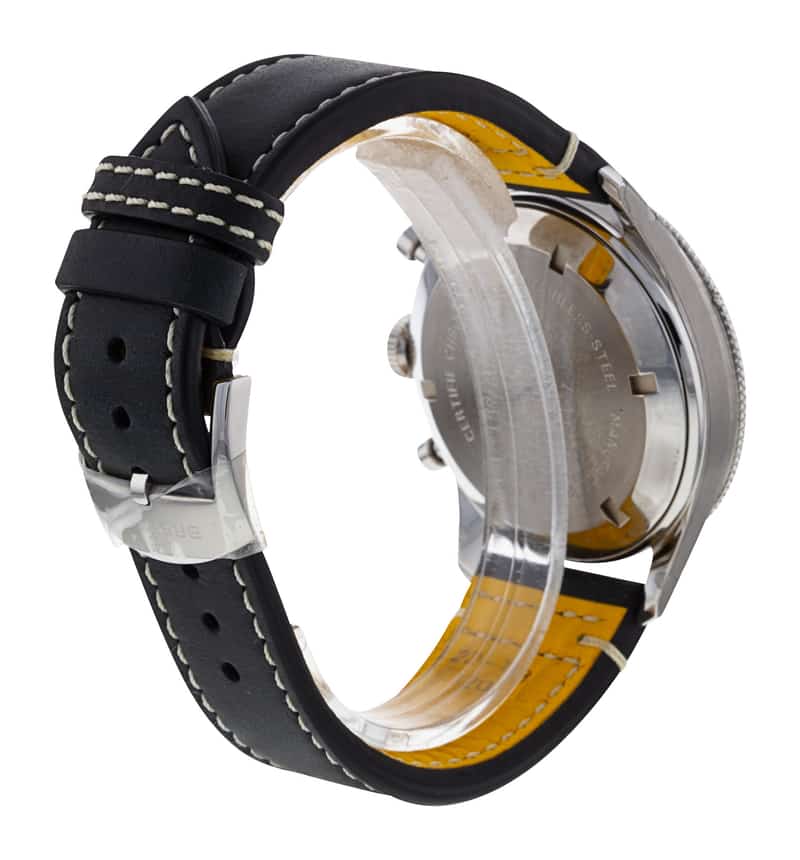 Breitling Aviator 8 AB0920